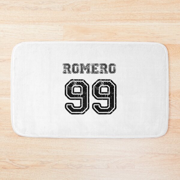 Item preview, Romero 99 designed and sold by LaurasPlace.