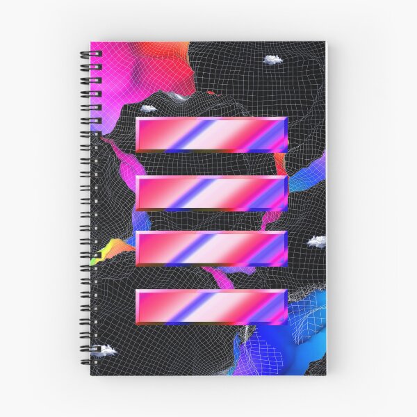 Item preview, Chrome Edges designed and sold by klarens malluta.