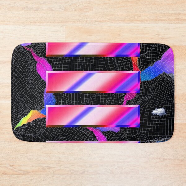 Item preview, Chrome Edges designed and sold by klarens malluta.