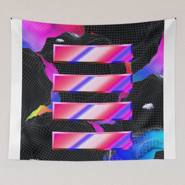 Item preview, Chrome Edges designed and sold by klarens malluta.