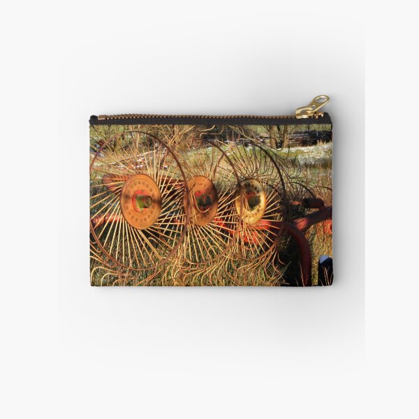 Item preview, Rust in peace designed and sold by cuprum.