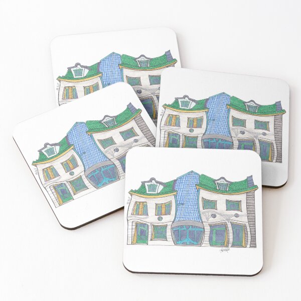 Item preview, Angular designed and sold by BeritValk.
