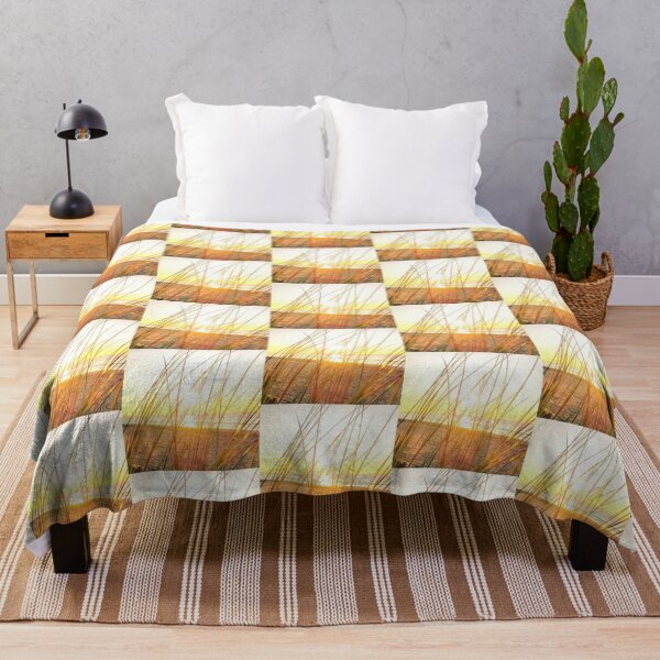 Item preview, Sunrise & Sunset S112c designed and sold by Hyperion Photoart.