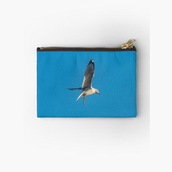 Item preview, Hovering Larus Californicus 4 designed and sold by KensLensDesigns.
