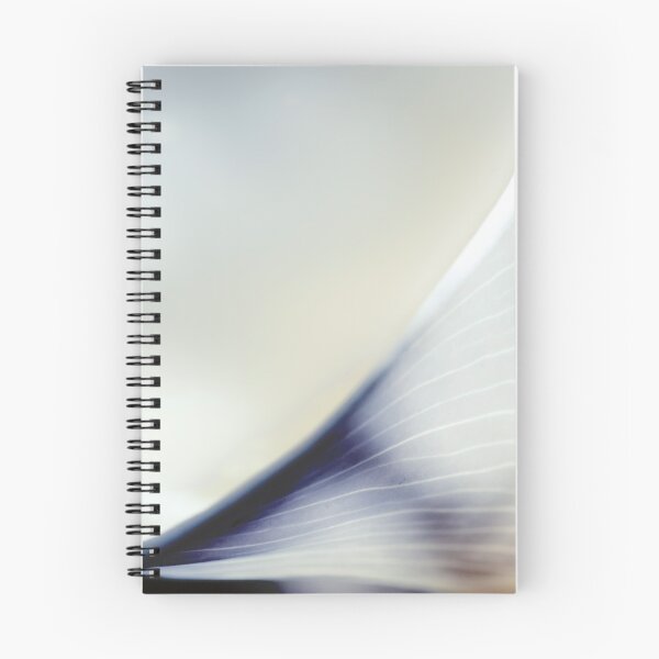 Item preview, Macro Image of a Calla Lily in the Morning Sun designed and sold by ThomMorris.