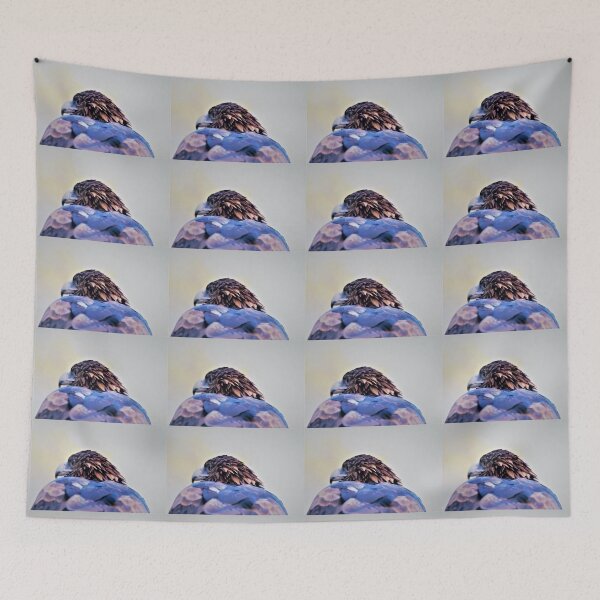 Item preview, Wedge Tailed Eagle, Jack, at Raptor Domain, KI designed and sold by imaginethis.