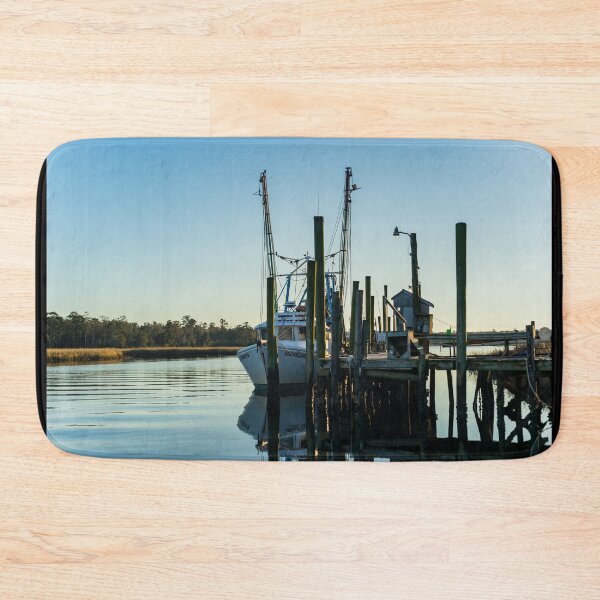 Artikelvorschau, Kalebassenboot 2 entworfen und verkauft von KensLensDesigns.