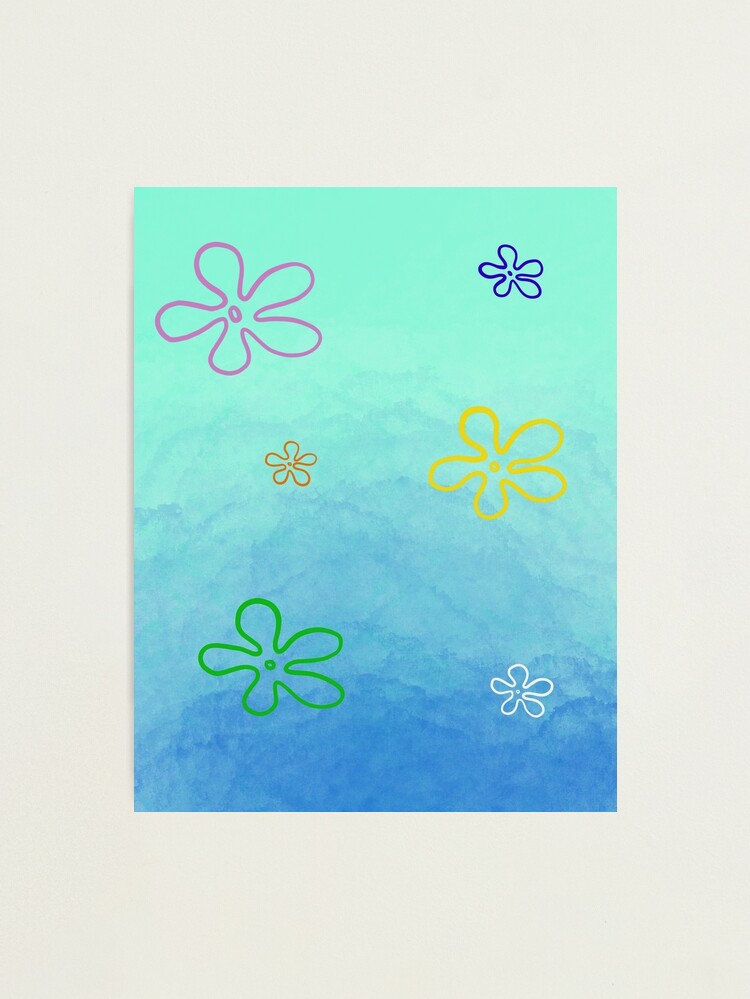 Imagen de producto 2