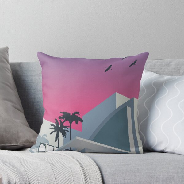 Item preview, Miami Nice designed and sold by WeeBirdDesign.