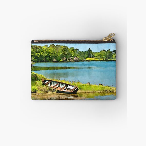 Item preview, Beached designed and sold by PhotosByHealy.