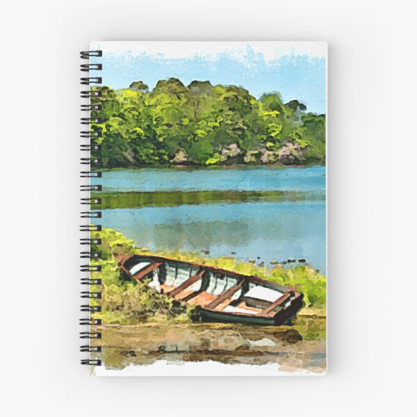Item preview, Beached designed and sold by PhotosByHealy.