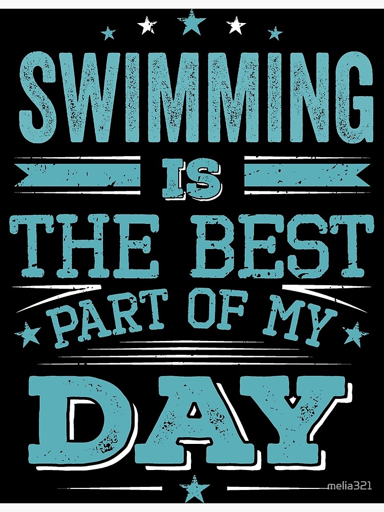 43++ Handyhuellen sprueche , &quot;Swimming Best Part Of DayCoole Lustige Schwimmen Schwimmer Schwimmverein Sprüche