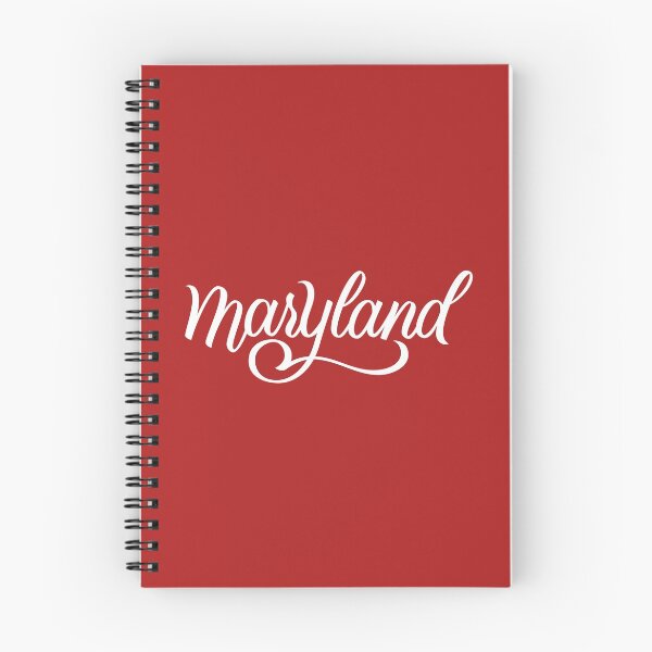 Item preview, Cute Maryland Script designed and sold by polliadesign.