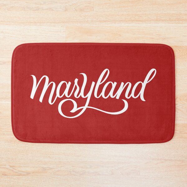Item preview, Cute Maryland Script designed and sold by polliadesign.