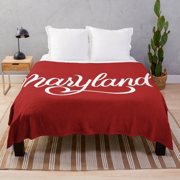 Item preview, Cute Maryland Script designed and sold by polliadesign.