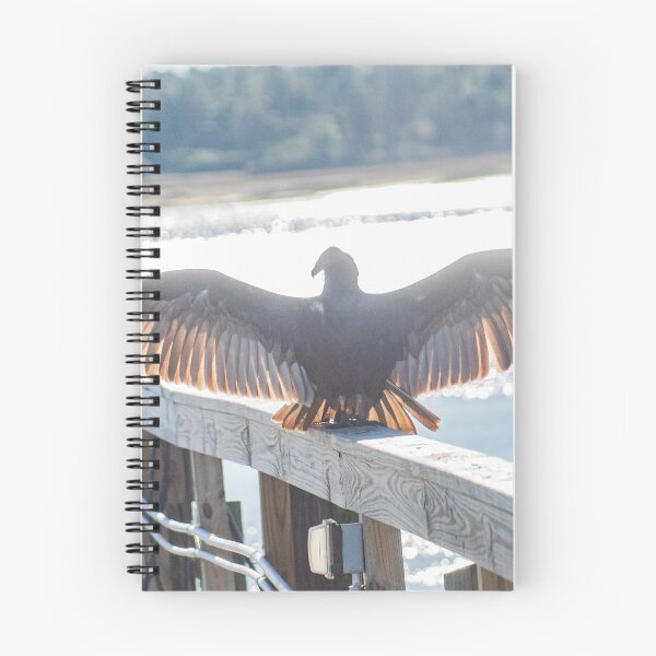 Item preview, Spread your wings designed and sold by KensLensDesigns.