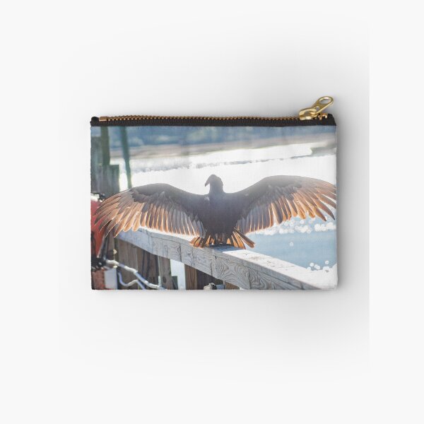 Item preview, Spread your wings designed and sold by KensLensDesigns.