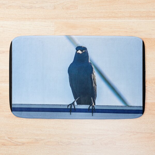 Item preview, Bird in Calabash designed and sold by KensLensDesigns.