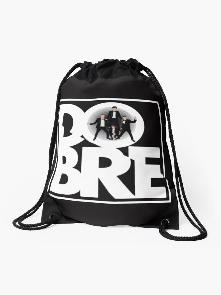 dobre brothers backpacks