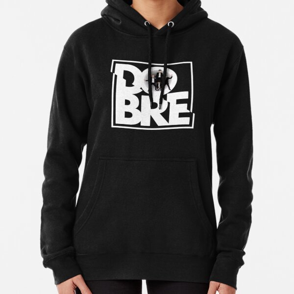 shop dobre com hoodies