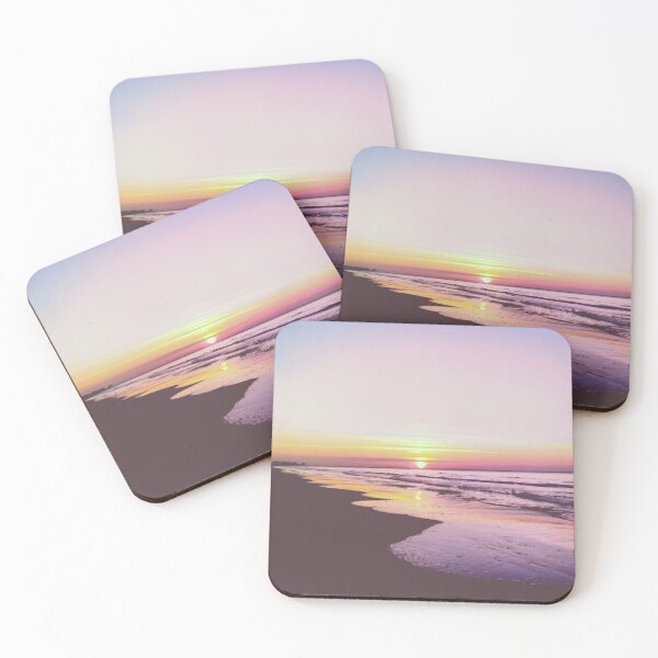 Item preview, Sunrise & Sunset S113 designed and sold by Hyperion Photoart.