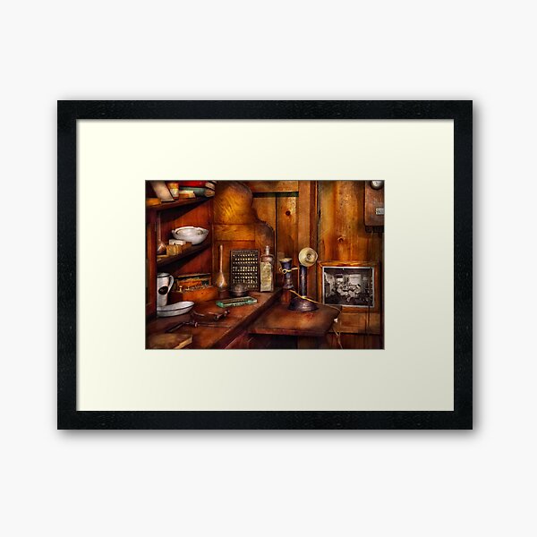 Item preview, Dentist - Time for your next appointment  designed and sold by Mike Savad Photography.