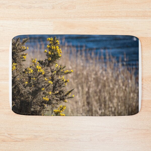 Item preview, flowering designed and sold by Perggals© - Stacey Turner.