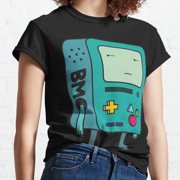 BMO Classic T-Shirt
