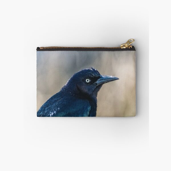 Item preview, Open Eye designed and sold by KensLensDesigns.