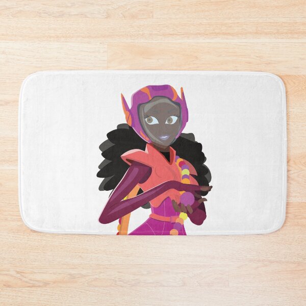 Item preview, character swap designed and sold by StephenHarbor.