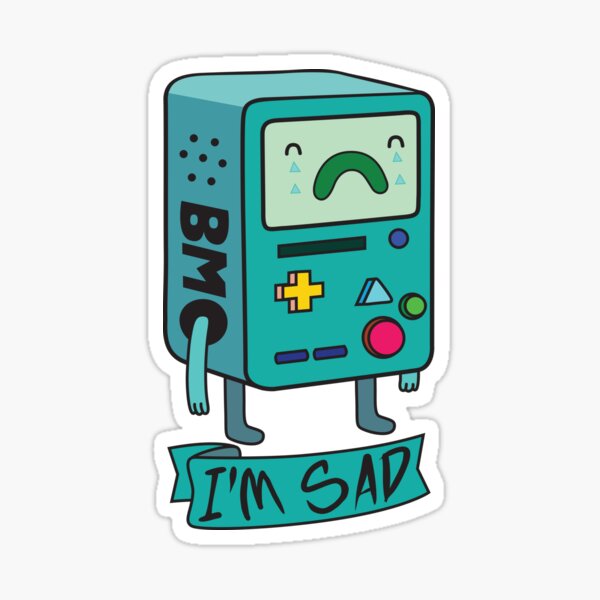 bmo sad