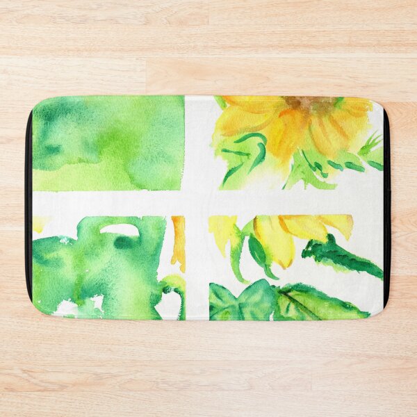 Item preview, Sunflower designed and sold by Niina  Niskanen.