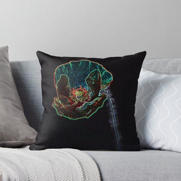 Item preview, Deviation on Reality designed and sold by jwwallace.