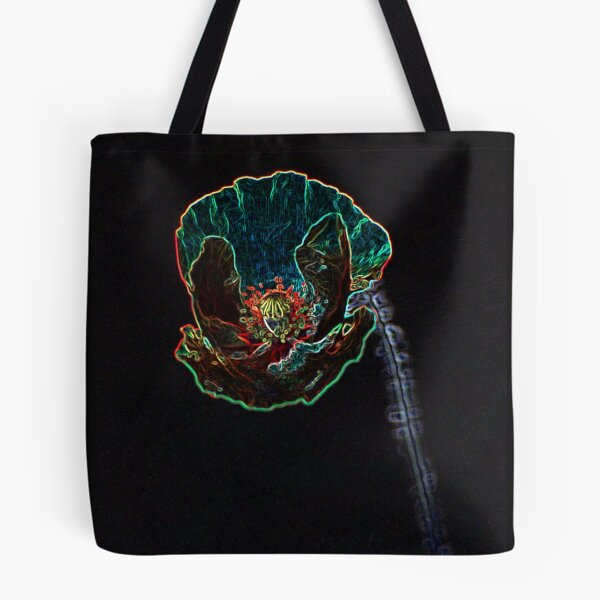 Item preview, Deviation on Reality designed and sold by jwwallace.