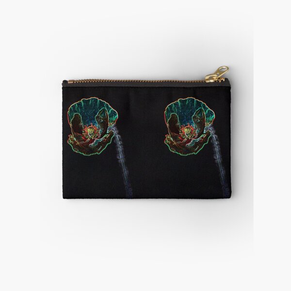 Item preview, Deviation on Reality designed and sold by jwwallace.