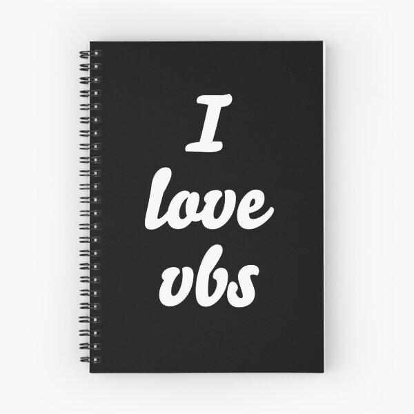 Item preview, VBS I love Vacation Bible School Christian VBS Church TShirt  designed and sold by JoDesignLab.