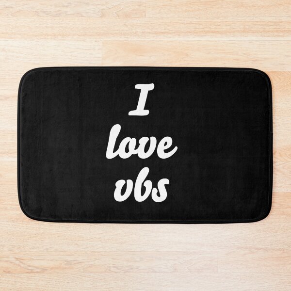 Item preview, VBS I love Vacation Bible School Christian VBS Church TShirt  designed and sold by JoDesignLab.