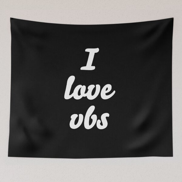 Item preview, VBS I love Vacation Bible School Christian VBS Church TShirt  designed and sold by JoDesignLab.