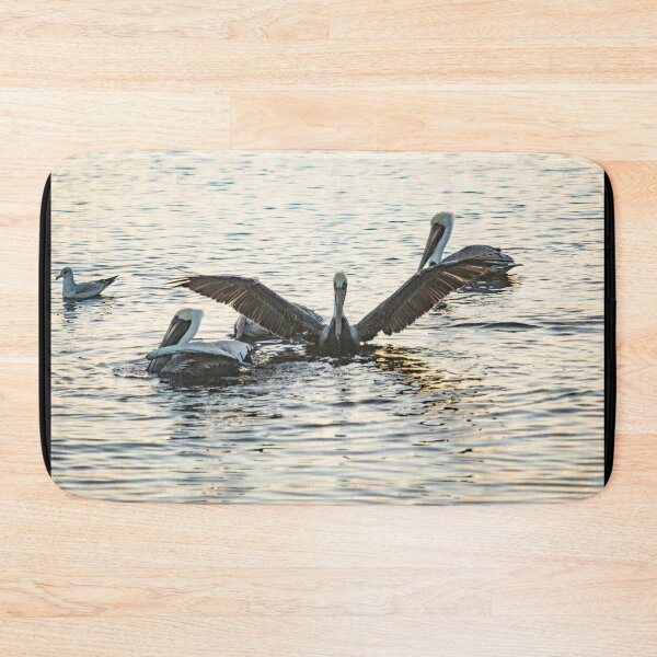 Item preview, Make way designed and sold by KensLensDesigns.