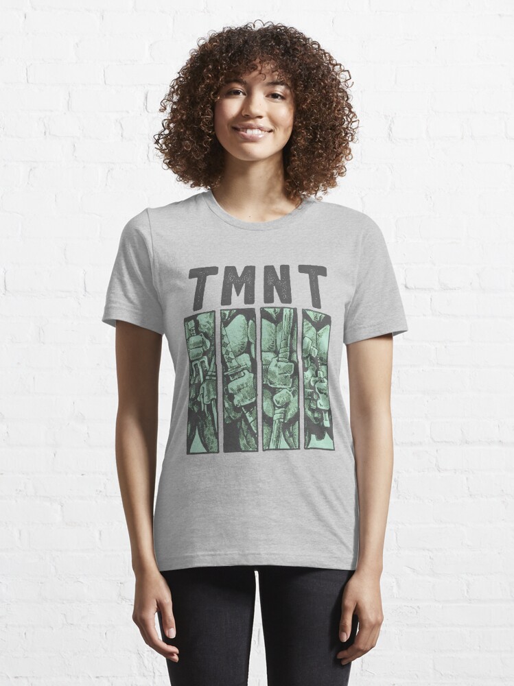 tm shirts uk