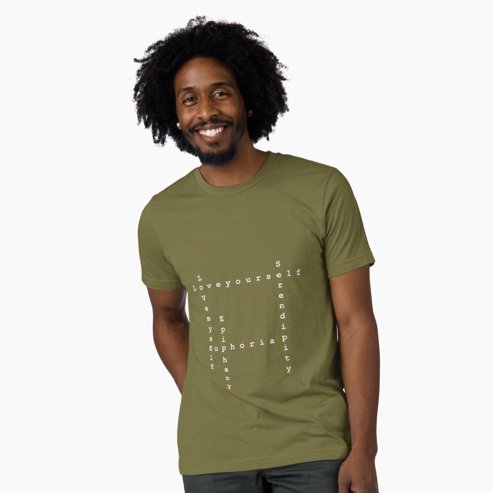 Artikel-Vorschau von Vintage T-Shirt, designt und verkauft von Skinpedia.
