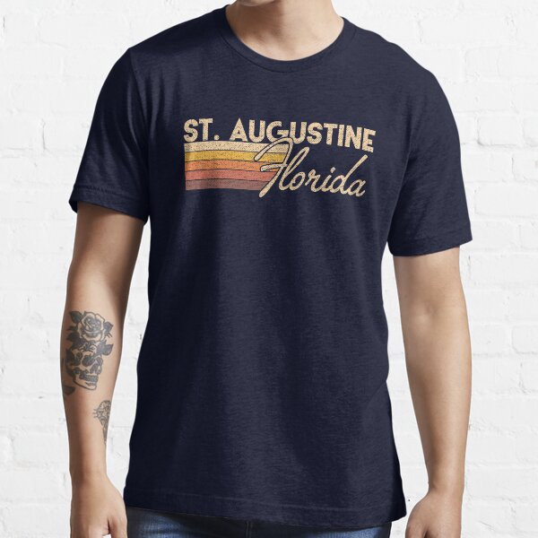 Item preview, St. Augustine Florida designed and sold by dk80.