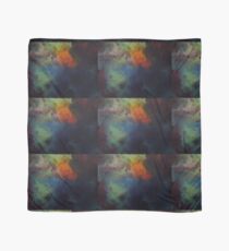 interstellar cloud Scarf
