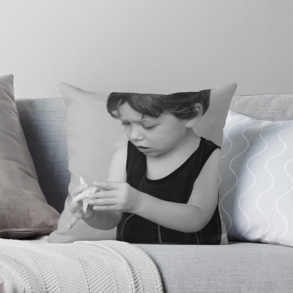 Item preview, Sea Star  designed and sold by KatieP.