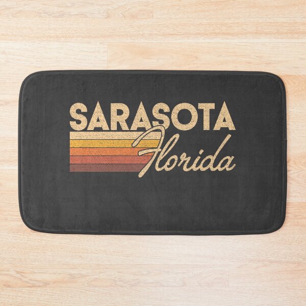 Item preview, Sarasota Florida designed and sold by dk80.