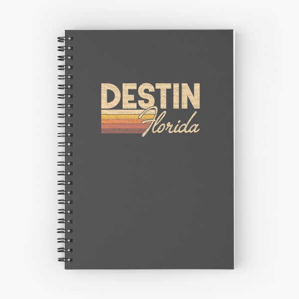 Item preview, Destin Florida designed and sold by dk80.