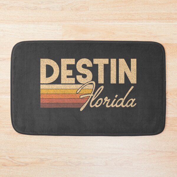 Item preview, Destin Florida designed and sold by dk80.