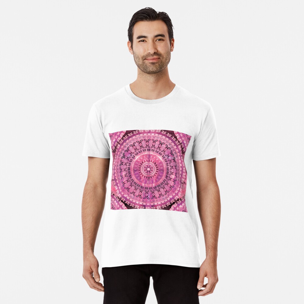 Item preview, Premium T-Shirt designed and sold by ninabmay.