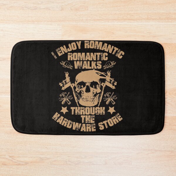 Item preview, I enjoy romantic designed and sold by WorldOfTeesUSA.