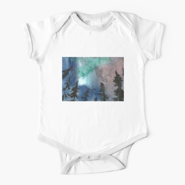 Kids Clothes